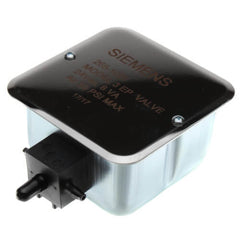 Siemens 265-1021 E.P. 24V 3-WAY VALVE