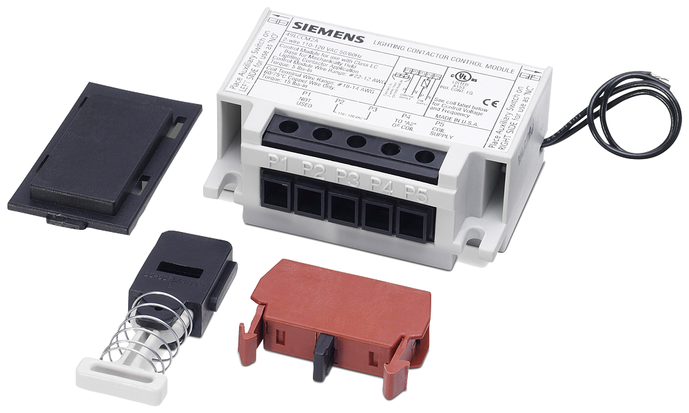 SIEMENS 49LCCM2A CONTROL BOARDS