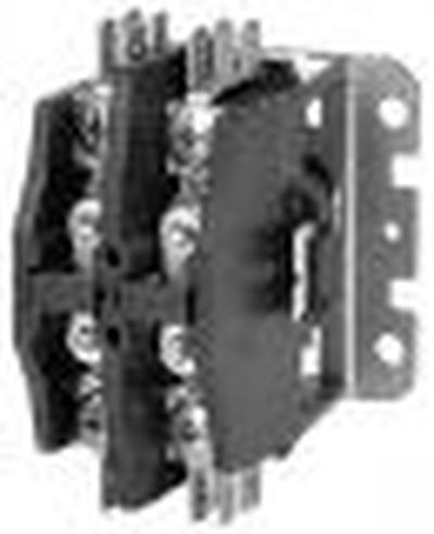 SIEMENS 45GG20AG CONTACTORS