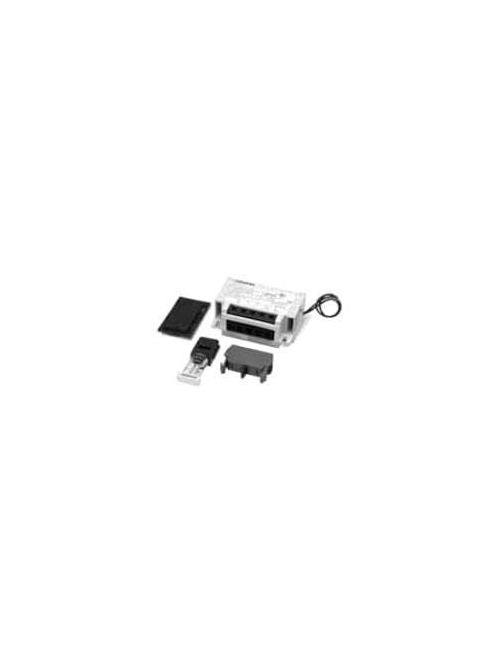 SIEMENS 49LCCM5A CONTACTORS