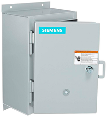 SIEMENS 49EB14E0130806R CONTROL BOARDS