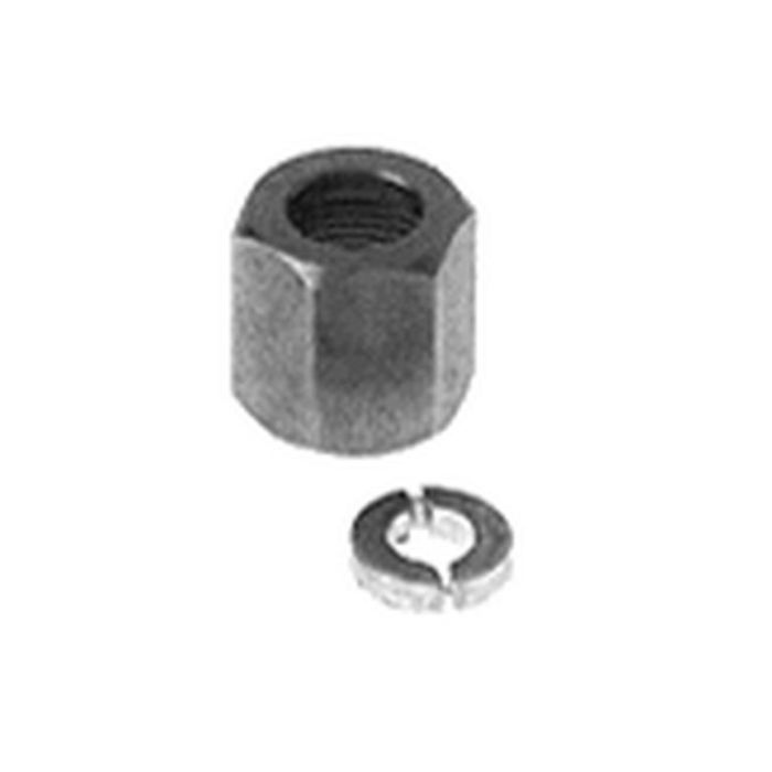 SIEMENS 599-10049 WALL BRACKETS & PARTS