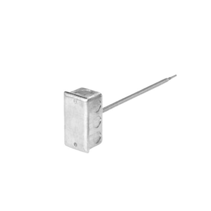 SIEMENS 533-376-8 TEMPERATURE SENSORS