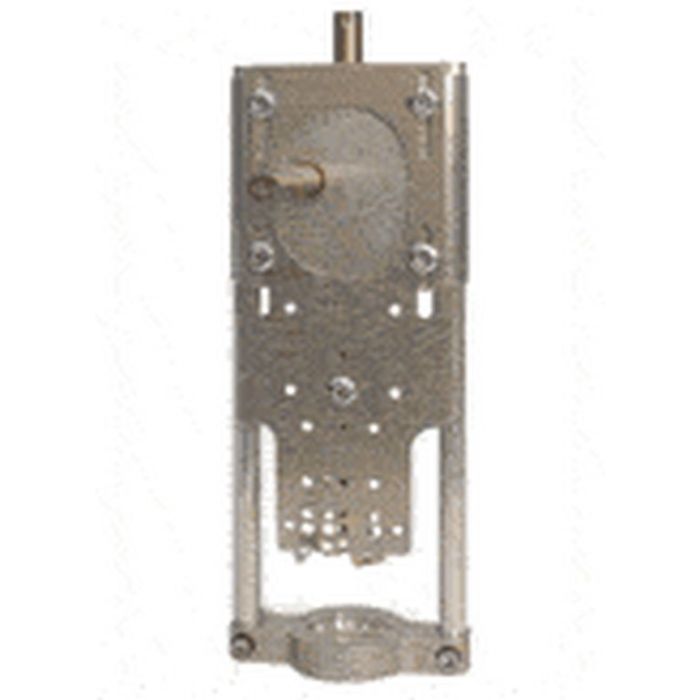 SIEMENS 599-03610 WALL BRACKETS & PARTS