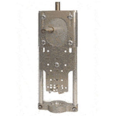 SIEMENS 599-03610 WALL BRACKETS & PARTS