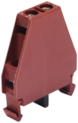 SIEMENS 49LCAC2PA AUXILIARY SWITCHES