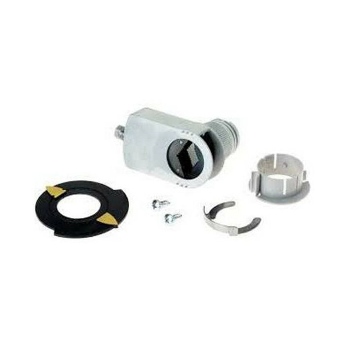 SIEMENS 985-004 WALL BRACKETS & PARTS