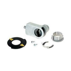 SIEMENS 985-004 WALL BRACKETS & PARTS