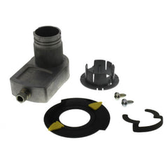 Siemens 985-004 Centering Shaft Adapter