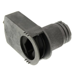 Siemens 985-004 Centering Shaft Adapter