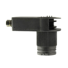 Siemens 985-004 Centering Shaft Adapter
