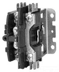 Siemens 45EG10AFA Contactor 45DP 30A 1 Siemens Replacement MPN