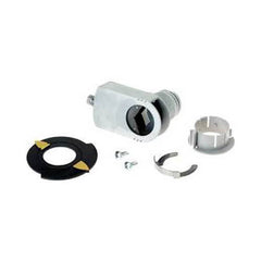 SIEMENS 985-093 CONTROL & CIRCUIT BOARDS