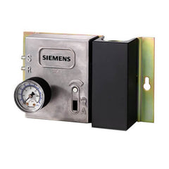 SIEMENS 544-973 AIR SENSORS