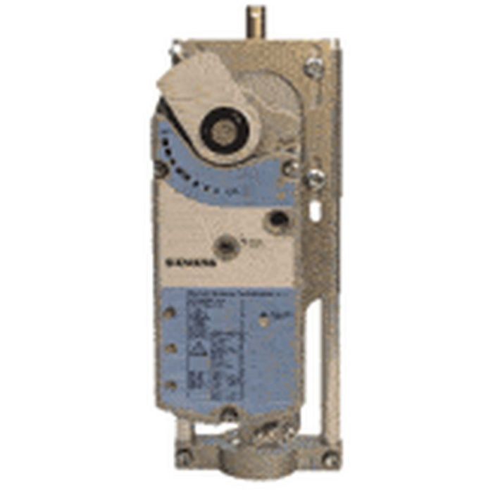 SIEMENS 599-03611 VALVE LINKAGE KITS