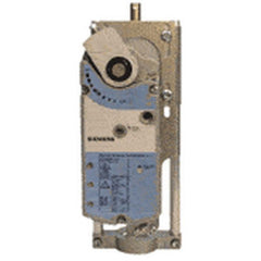 SIEMENS 599-03611 VALVE LINKAGE KITS