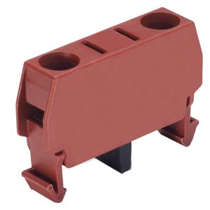 SIEMENS 49LCAC1PA AUXILIARY SWITCHES