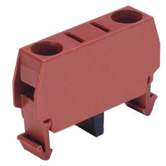 SIEMENS 49LCAC1PA AUXILIARY SWITCHES