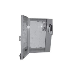 Siemens 49EC14IB201208R NEMA 1 Non-Combination Enclosure Kit