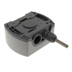 Siemens QAC3171 Outdoor Sensor 4/20ma Plastic