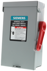 SIEMENS GF221NAU CONTROL BOARDS