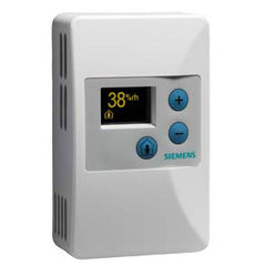 SIEMENS QFA3280.FWSC AIR SENSORS