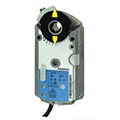 SIEMENS GAP191.1P ACTUATORS