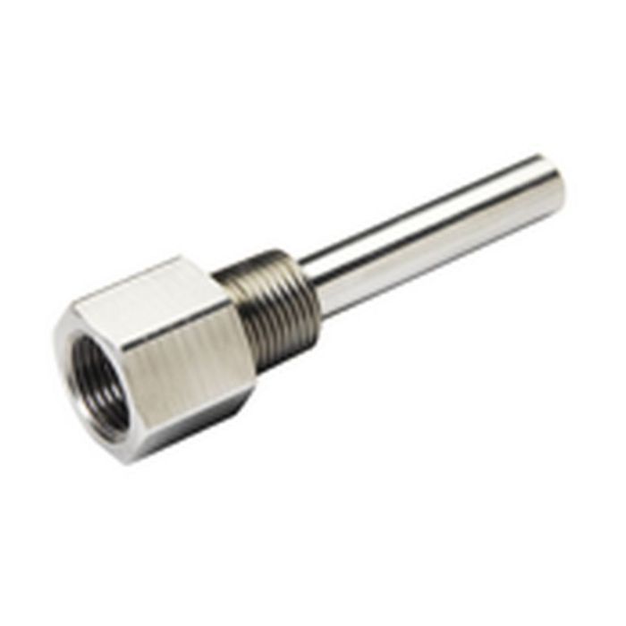 SIEMENS AQE2000.010 TEMPERATURE SENSORS