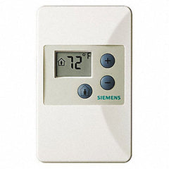 SIEMENS QFA32SS.FWSN TEMPERATURE SENSORS