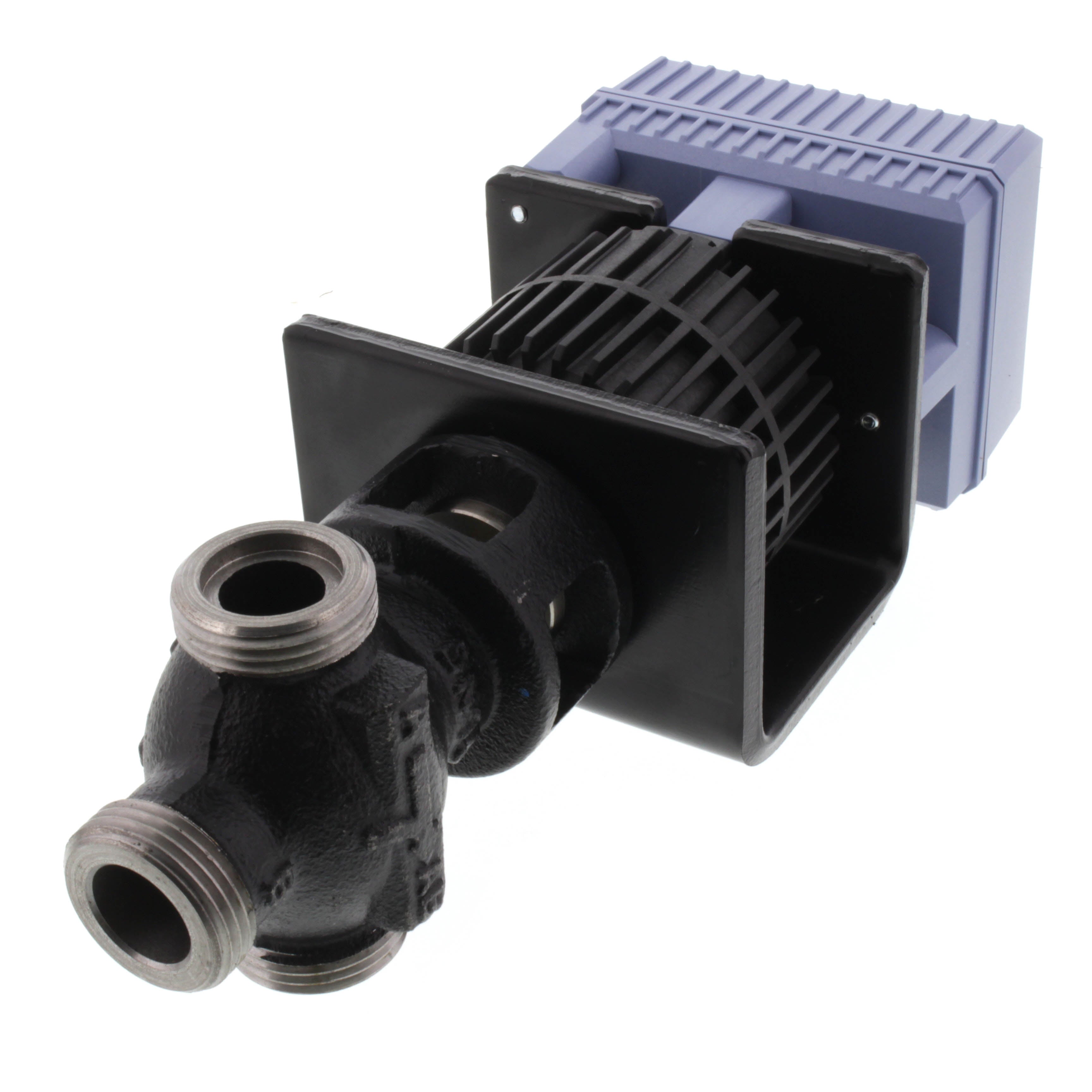 SIEMENS MXG461.15-3.0U MODULATING VALVES