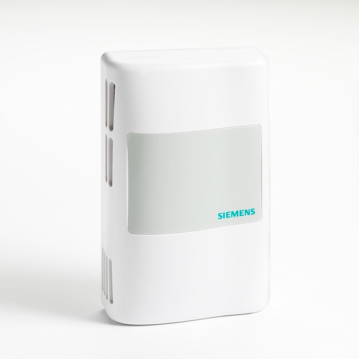 SIEMENS QFA32SS.EWSN AIR SENSORS