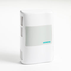 SIEMENS QFA32SS.EWSN AIR SENSORS
