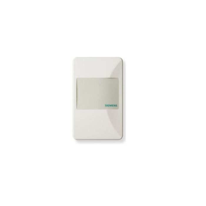 SIEMENS QFA3212.EWSN AIR SENSORS