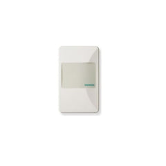 SIEMENS QFA3212.EWSN AIR SENSORS