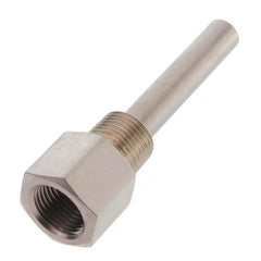 Siemens AQE2000.005 Replacement Well, 2.5 in.
