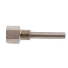 Siemens AQE2000.005 Replacement Well, 2.5 in.