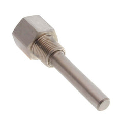 Siemens AQE2000.005 Replacement Well, 2.5 in.