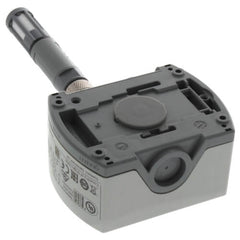 Siemens QFA3171 Room Temperature And Humidity Sensor 4 To 20 mA