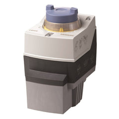 SIEMENS SAS81.33U ELECTRIC VALVE ACTUATORS