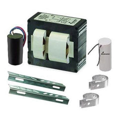 SIGNIFY 71A5570001D LIGHT BULBS, SOCKETS & BALLASTS