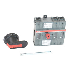 SIGNIFY 287284 CIRCUIT BREAKERS