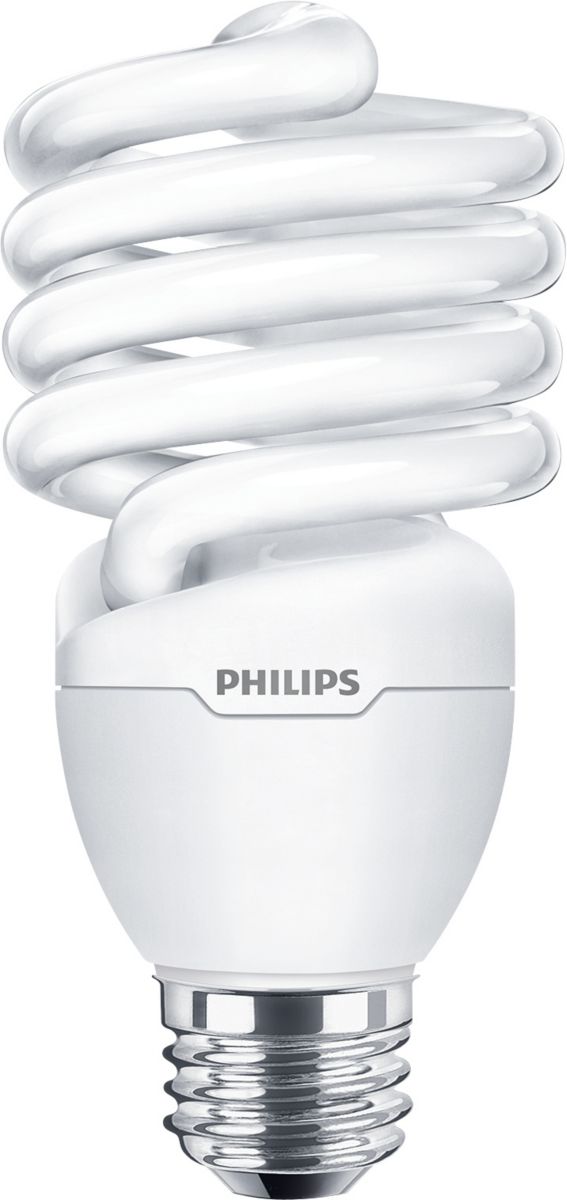 SIGNIFY 414094 UV LIGHTS