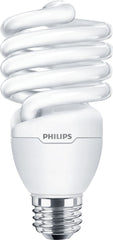 SIGNIFY 414094 UV LIGHTS