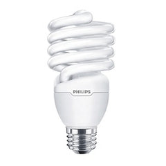 Signify 414094 PHILIPS-LTG EL/MDT2 26W 5K