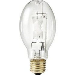 SIGNIFY 426023 LIGHTING, CONTROLS & ACCESSORIES