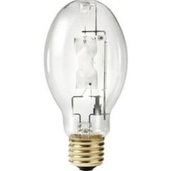 SIGNIFY 426023 LIGHTING, CONTROLS & ACCESSORIES