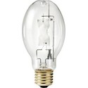 Signify 426023 Metal Halide Lamps MH400/U/ED28 12PK