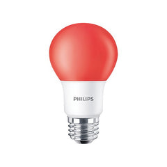 SIGNIFY 383372 LIGHT BULBS, SOCKETS & BALLASTS