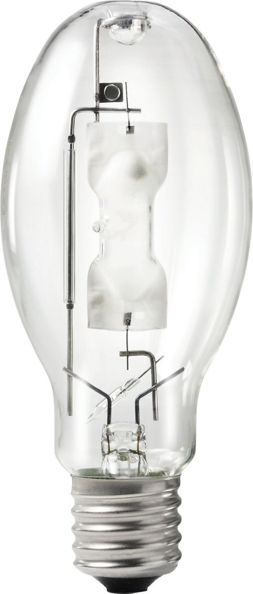 SIGNIFY 232538 LIGHTING, CONTROLS & ACCESSORIES