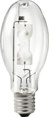 SIGNIFY 232538 LIGHTING, CONTROLS & ACCESSORIES